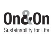 ON&ON SUSTAINABILITY FOR LIFE