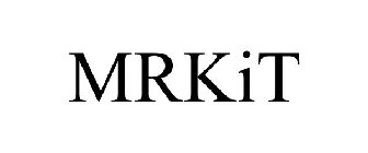 MRKIT