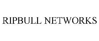 RIPBULL NETWORKS