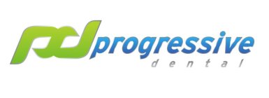 PD PROGRESSIVE DENTAL