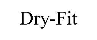 DRY-FIT