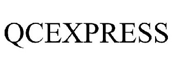QCEXPRESS