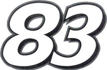 83