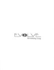 EVOLVE REMODELING GROUP