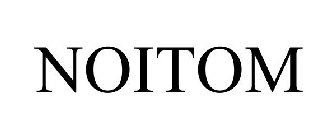NOITOM