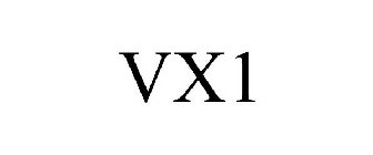 VX1