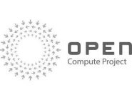 OPEN COMPUTE PROJECT
