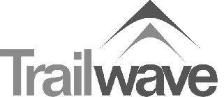 TRAILWAVE