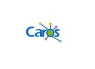 CAROS