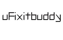 UFIXITBUDDY