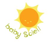 BABY SOLEIL