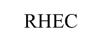 RHEC