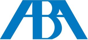 ABA