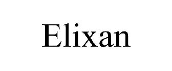 ELIXAN