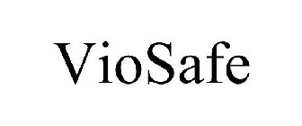 VIOSAFE