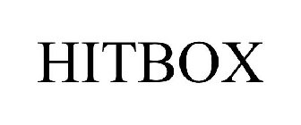 Image for trademark with serial number 86802556
