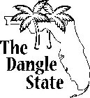 THE DANGLE STATE