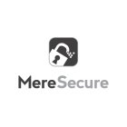MERESECURE