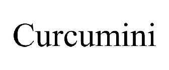 CURCUMINI