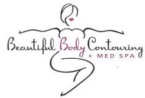 BEAUTIFUL BODY CONTOURING + MED SPA