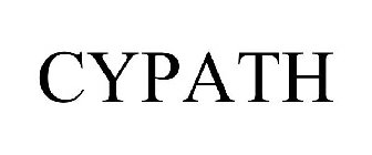 CYPATH