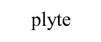 PLYTE