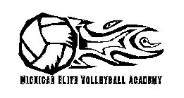 Image for trademark with serial number 86803045