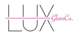 LUX GLAMCO.