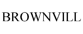 BROWNVILL