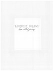 BAREFOOT DREAMS LUXE RIBBED JERSEY
