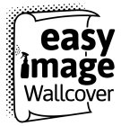 EASY IMAGE WALLCOVER