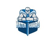 WATER GUARD