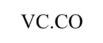 VC.CO