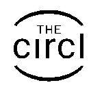THE CIRCL