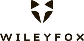 WILEYFOX