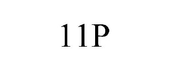 11P