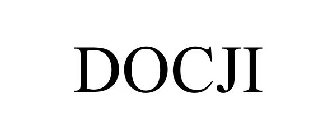 DOCJI