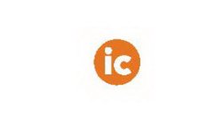 IC