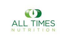 ALL TIMES NUTRITION