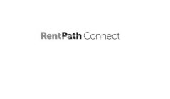 RENTPATH CONNECT