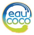 EAU COCO