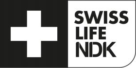 SWISS LIFE NDK