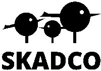 SKADCO