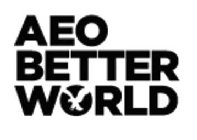 AEO BETTER WORLD