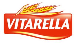 VITARELLA