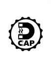 D CAP