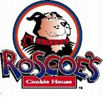 ROSCOE'S COOKIE HOUSE