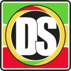 DS