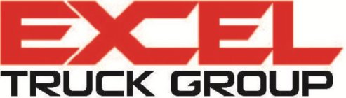 EXCEL TRUCK GROUP