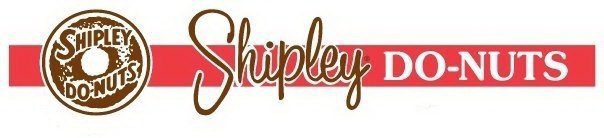 SHIPLEY DO-NUTS